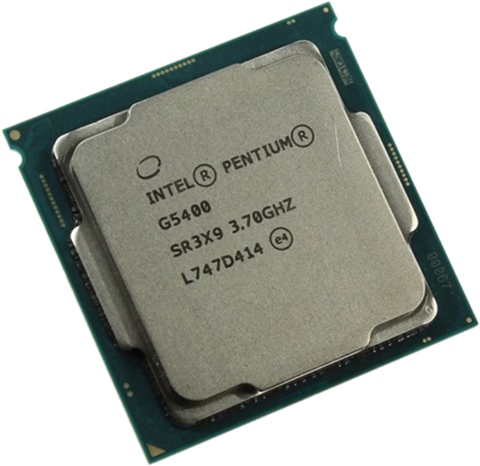 Intel Pentium CPU 60MHz 2個セット Intel Pentium Dual-Core E6500K SLGYP CPU 2MB Processor 2.93